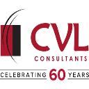 Coe & Van Loo Consultants Inc logo